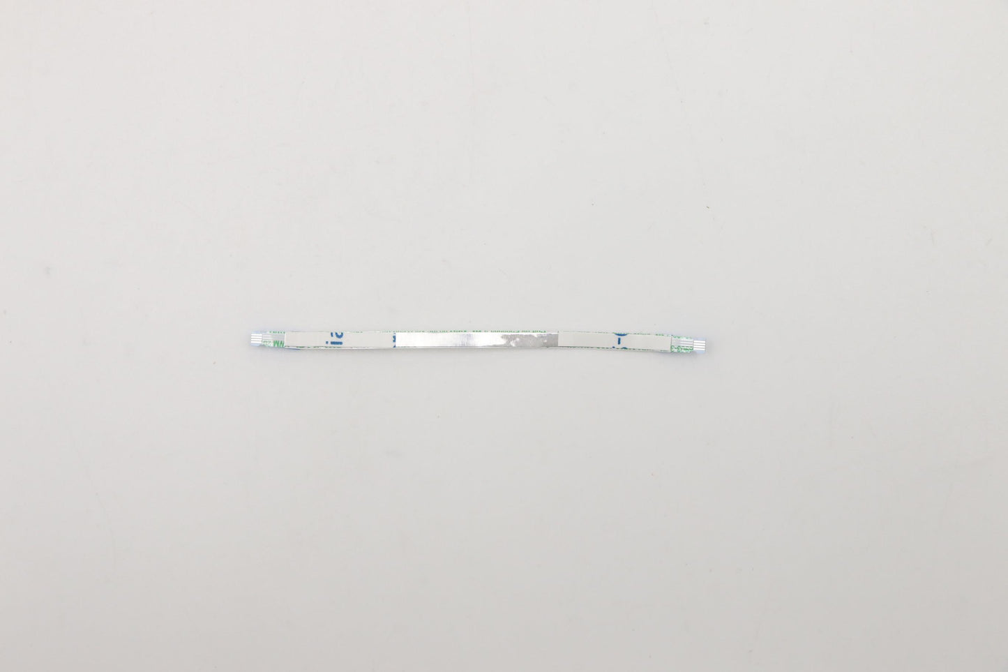 Lenovo Cable, Internal - 5C10S30061