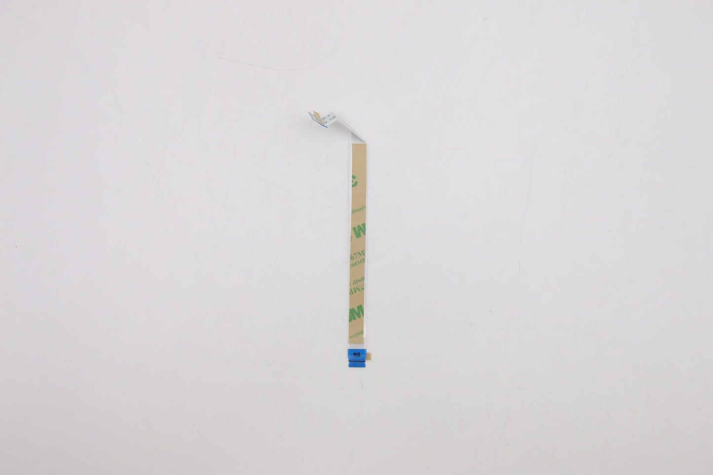 Lenovo Cable, Internal - 5C10S30062