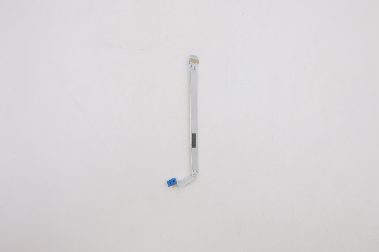 Lenovo Cable, Internal - 5C10S30062