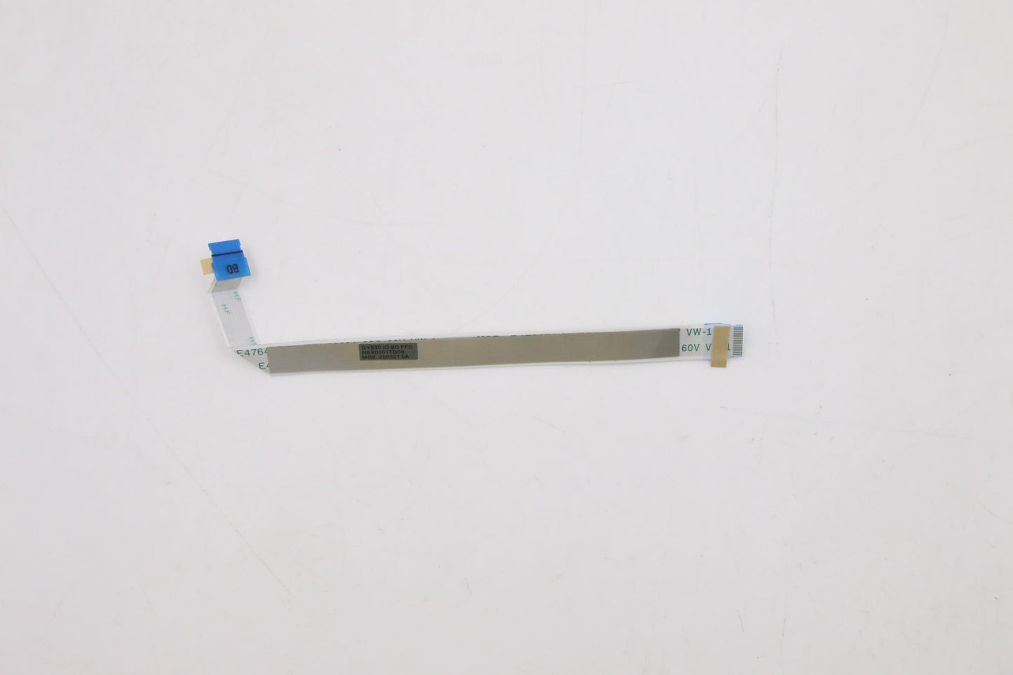 Lenovo Cable, Internal - 5C10S30062