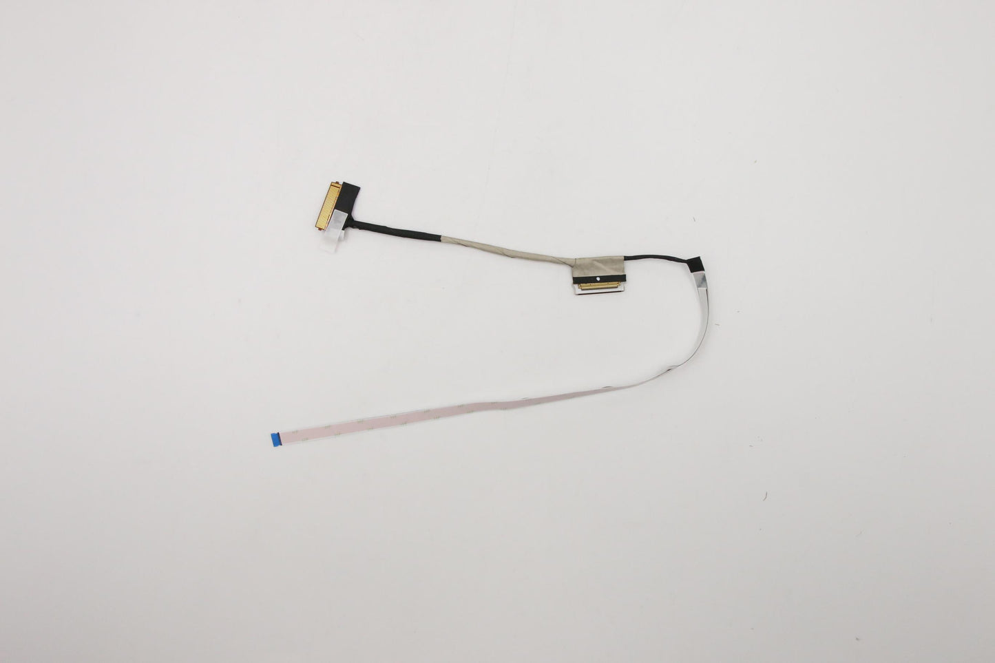 Lenovo EDP Cable, 60Hz - 5C10S30063