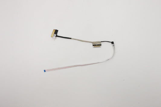 Lenovo EDP Cable, 60Hz - 5C10S30063