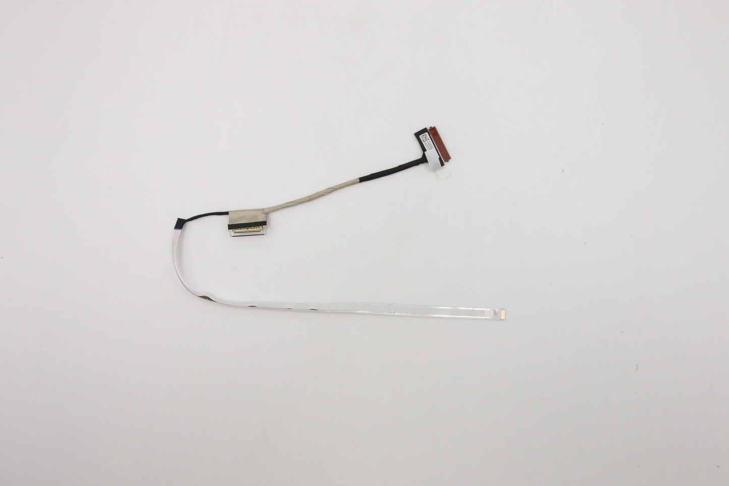 Lenovo EDP Cable, 60Hz - 5C10S30063