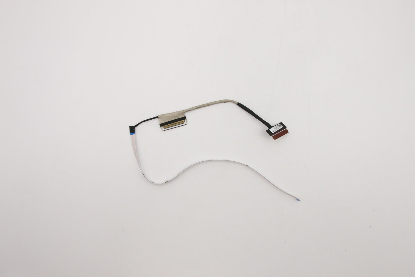 Lenovo Cable, Internal - 5C10S30064