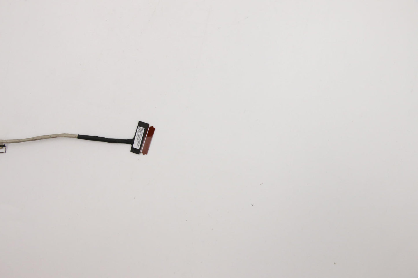 Lenovo Cable, Internal - 5C10S30064