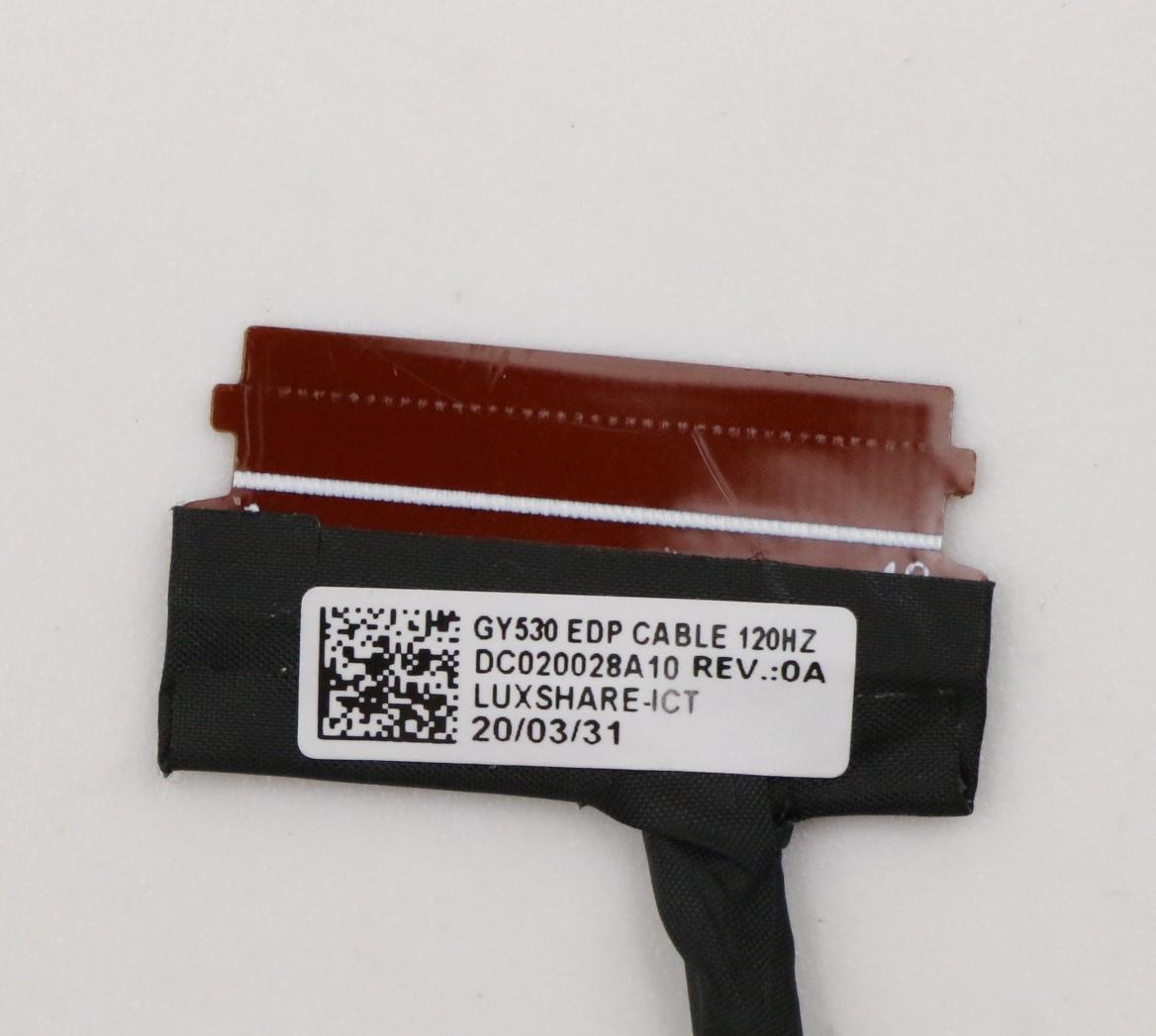 Lenovo Cable, Internal - 5C10S30064