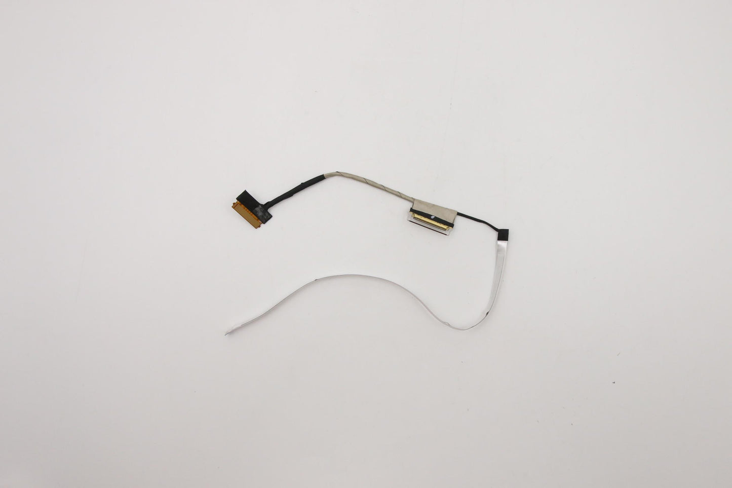 Lenovo Cable, Internal - 5C10S30064