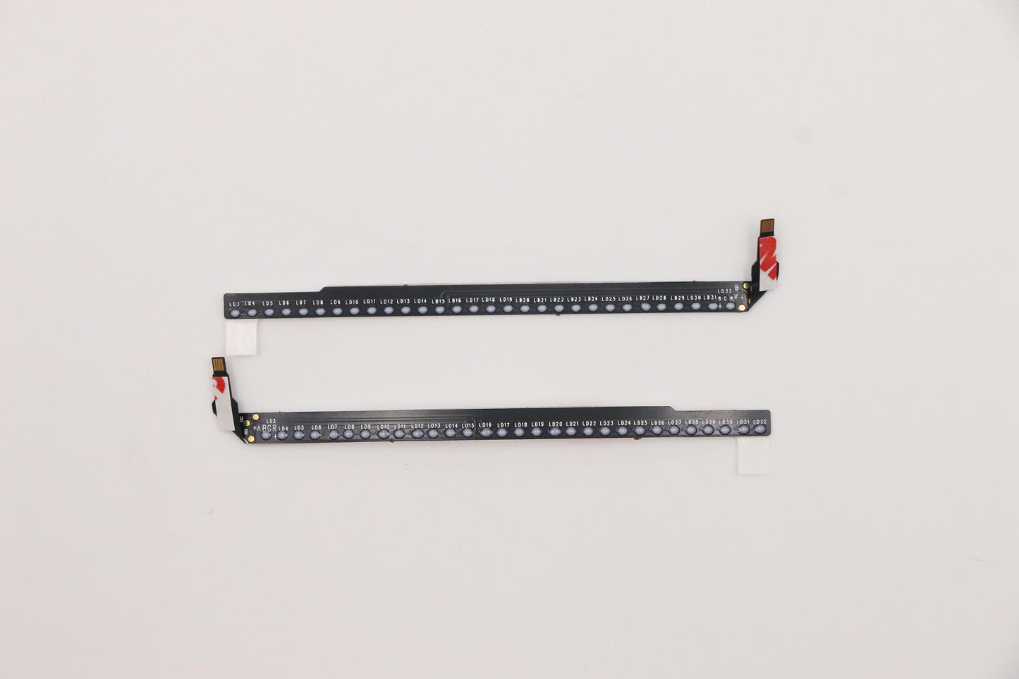 Lenovo Cable, Internal - 5C10S30067
