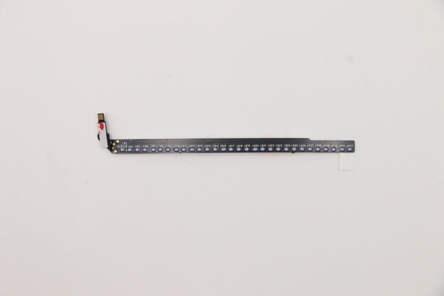 Lenovo Cable, Internal - 5C10S30067
