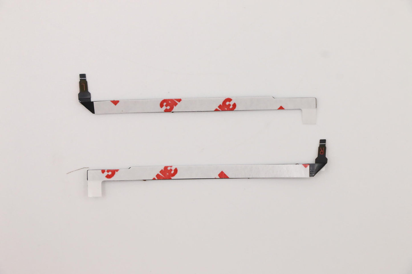 Lenovo Cable, Internal - 5C10S30067