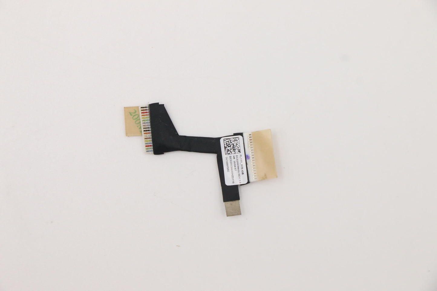 Lenovo Cable, Internal - 5C10S30068
