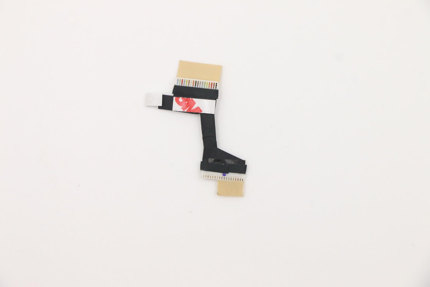 Lenovo Cable, Internal - 5C10S30068