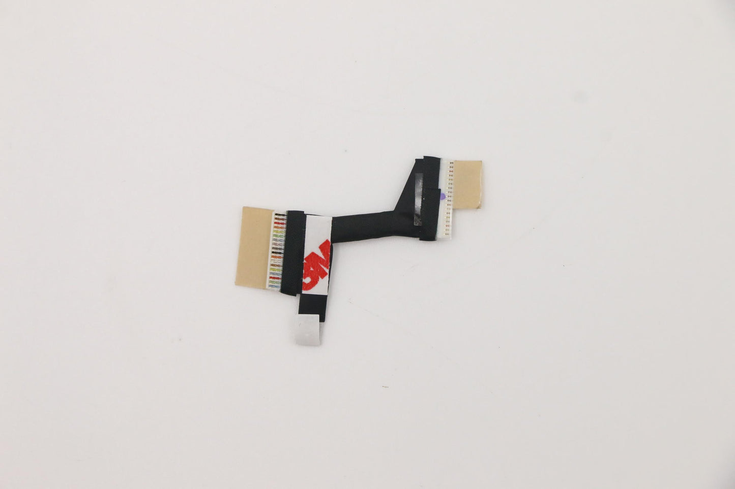 Lenovo Cable, Internal - 5C10S30068