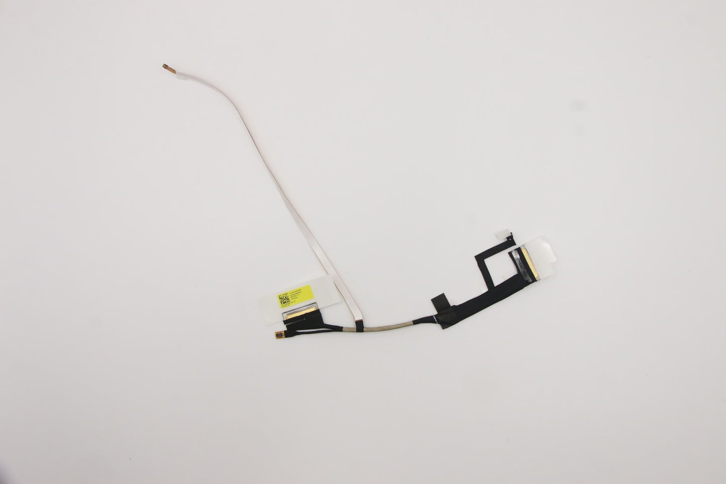Lenovo Cable, Internal - 5C10S30069