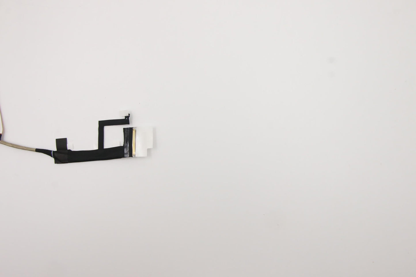 Lenovo Cable, Internal - 5C10S30069