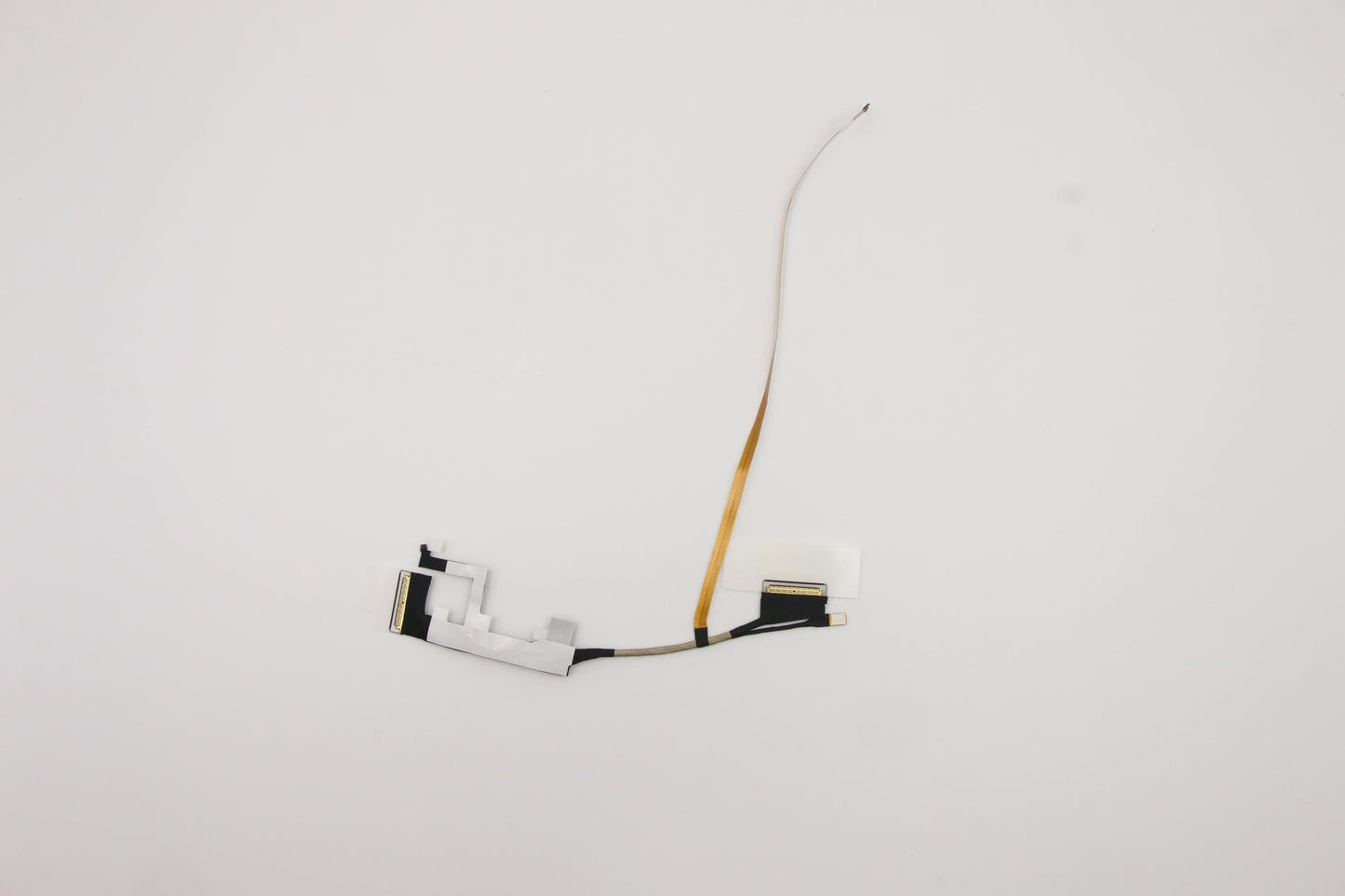 Lenovo Cable, Internal - 5C10S30069
