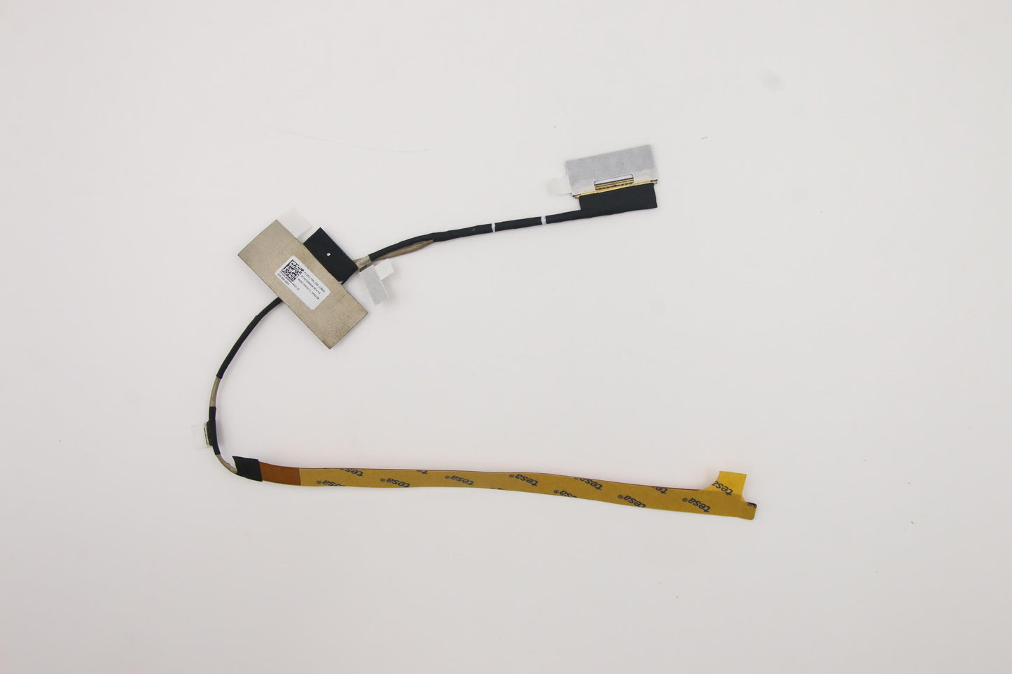 Lenovo Cable, Internal - 5C10S30070