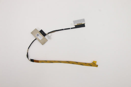 Lenovo Cable, Internal - 5C10S30070