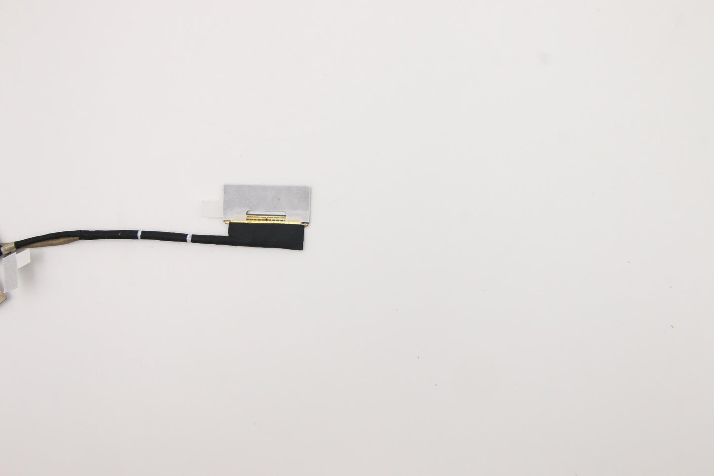 Lenovo Cable, Internal - 5C10S30070