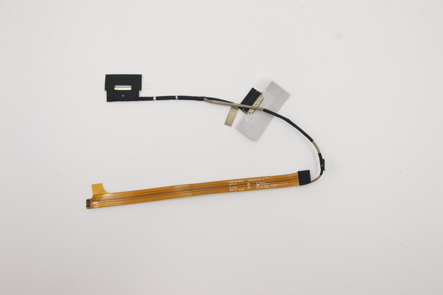 Lenovo Cable, Internal - 5C10S30070