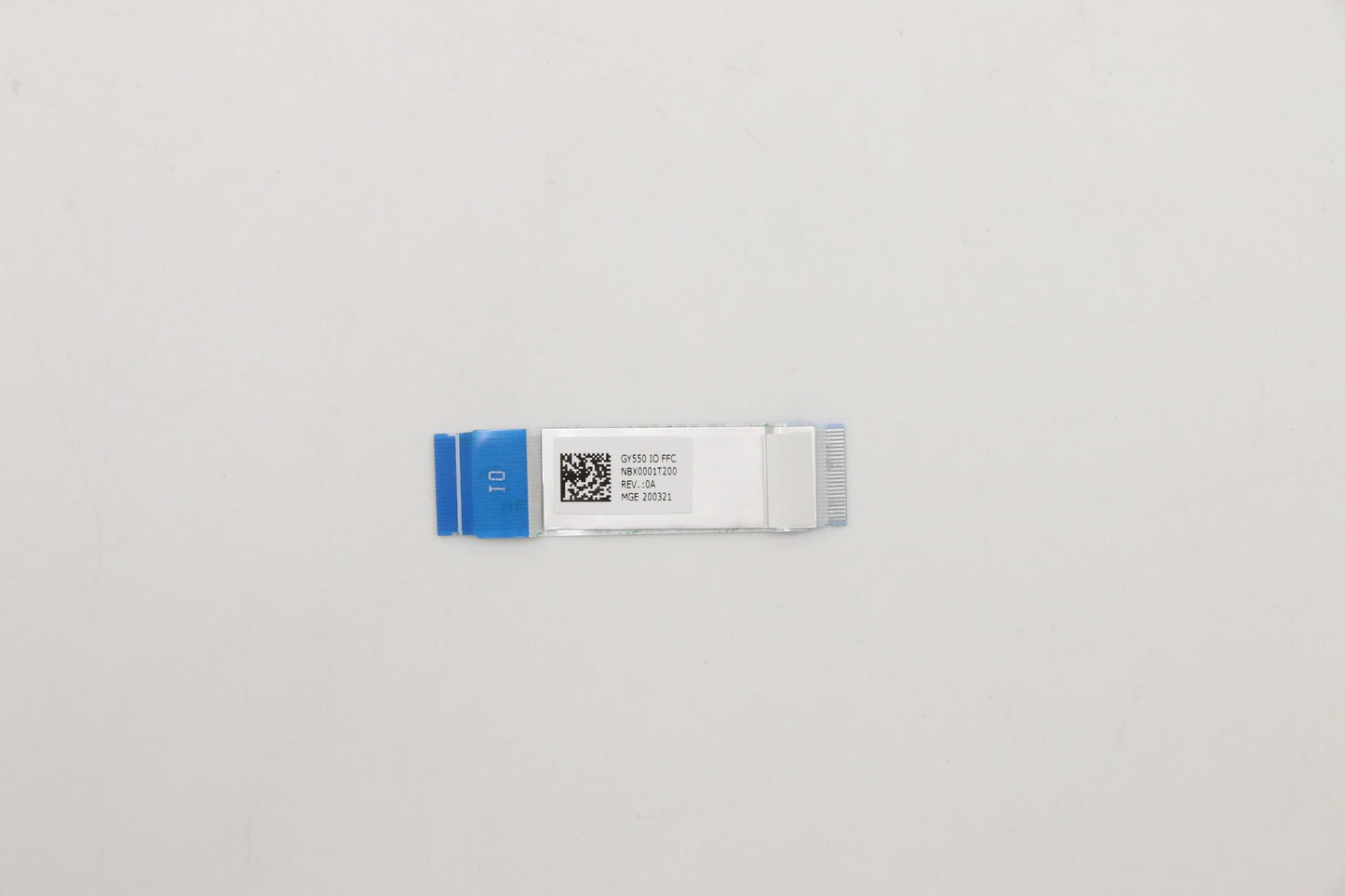Lenovo Cable, Internal - 5C10S30071