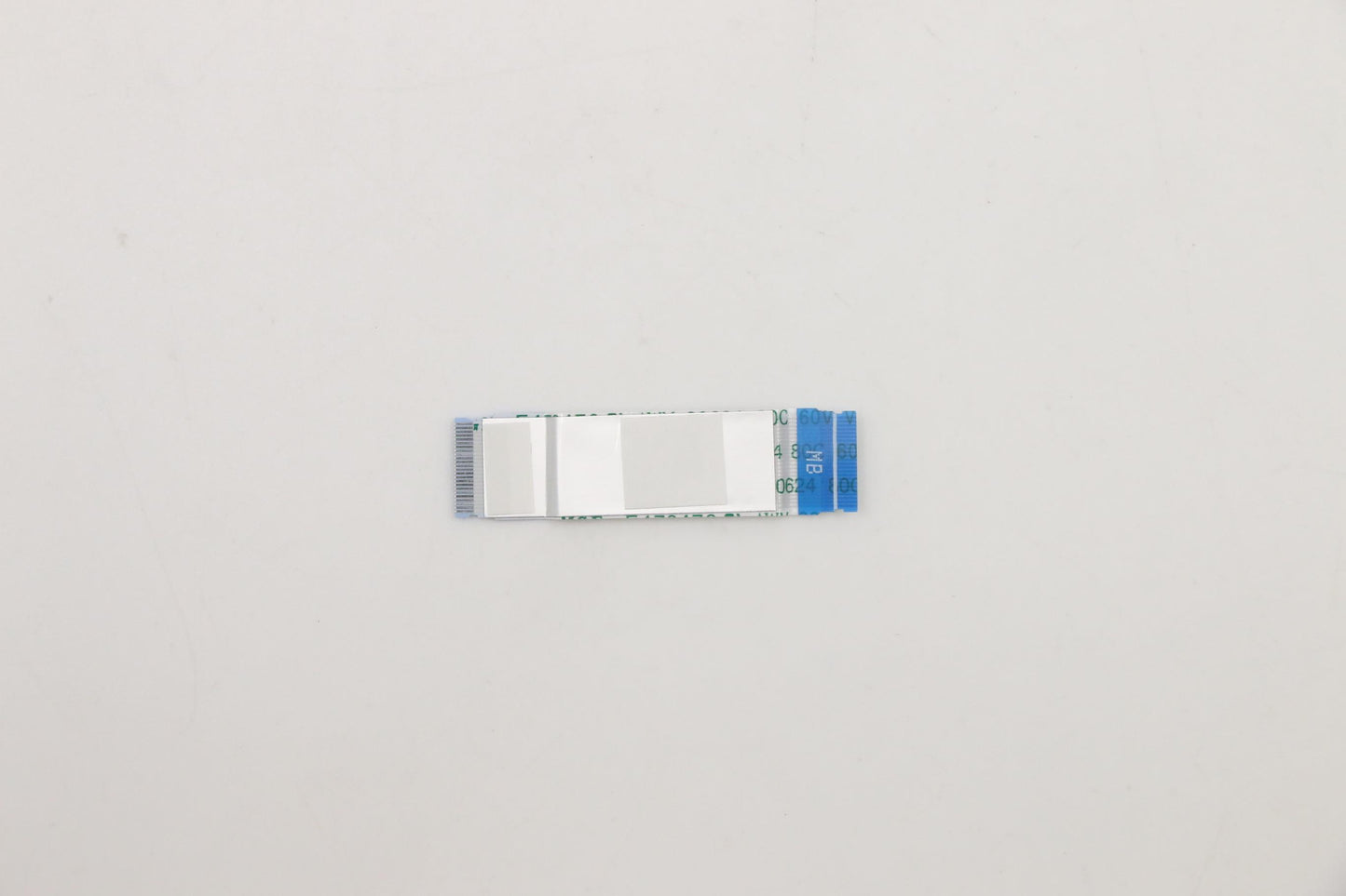 Lenovo Cable, Internal - 5C10S30071