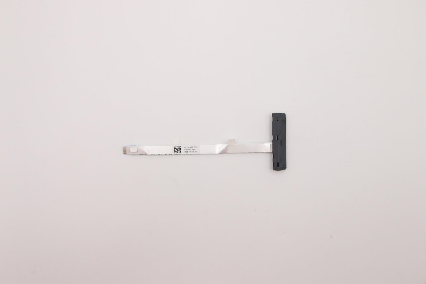 Lenovo Hdd Parts; Rails, Screws, Brac - 5C10S30075