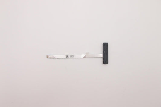 Lenovo Hdd Parts; Rails, Screws, Brac - 5C10S30075