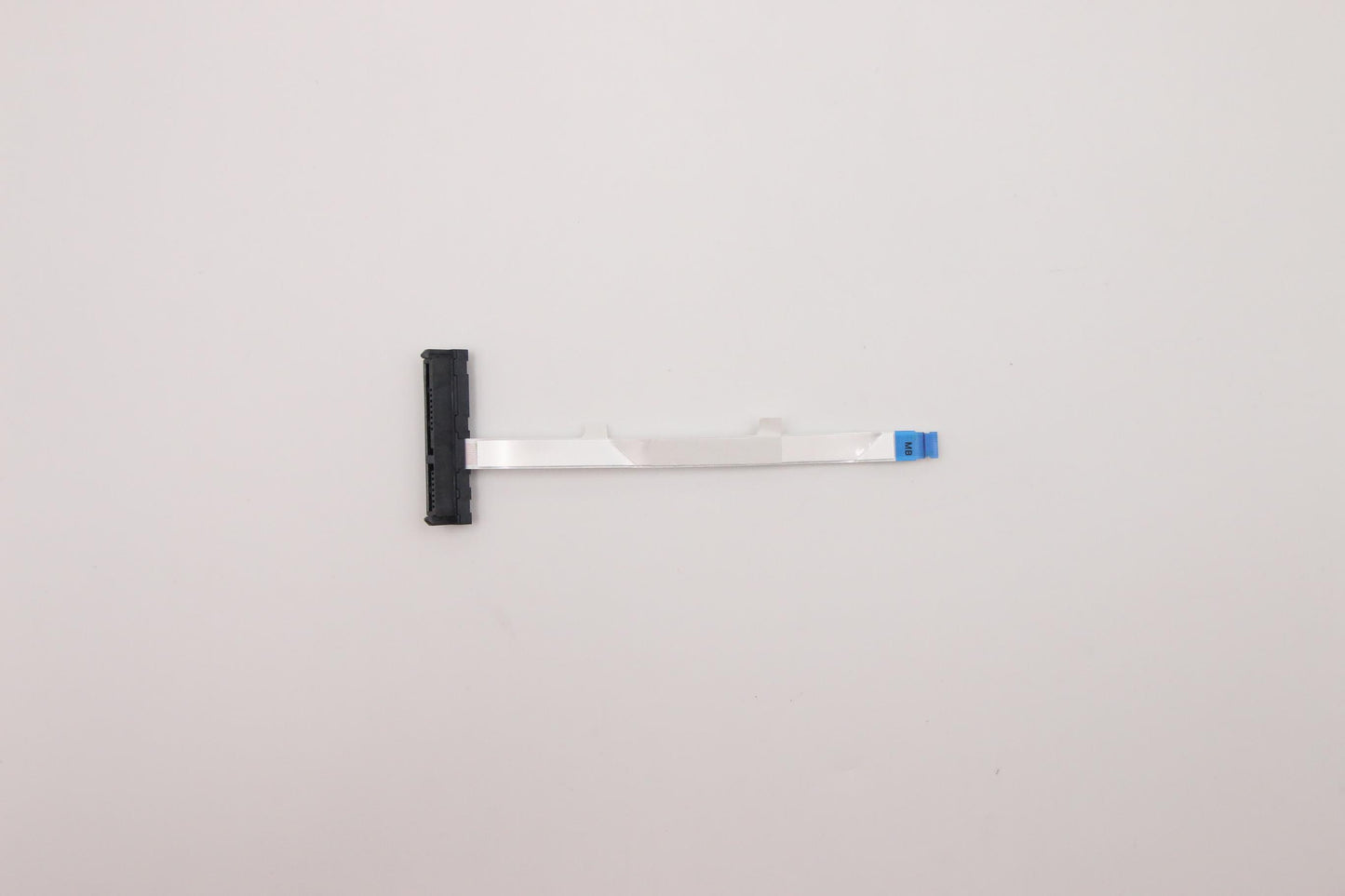 Lenovo Hdd Parts; Rails, Screws, Brac - 5C10S30075