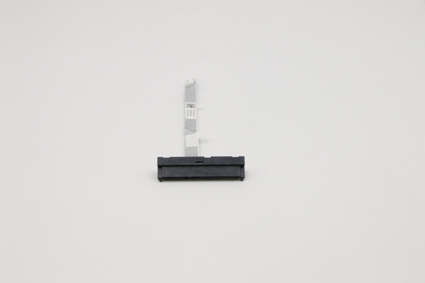 Lenovo Hdd Parts; Rails, Screws, Brac - 5C10S30075