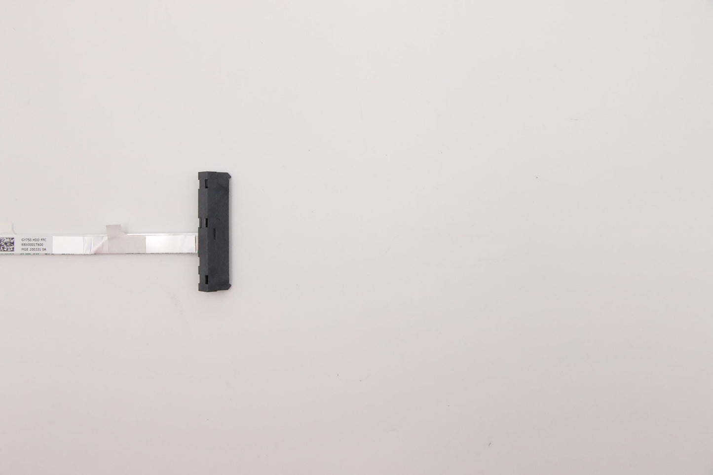 Lenovo Hdd Parts; Rails, Screws, Brac - 5C10S30075