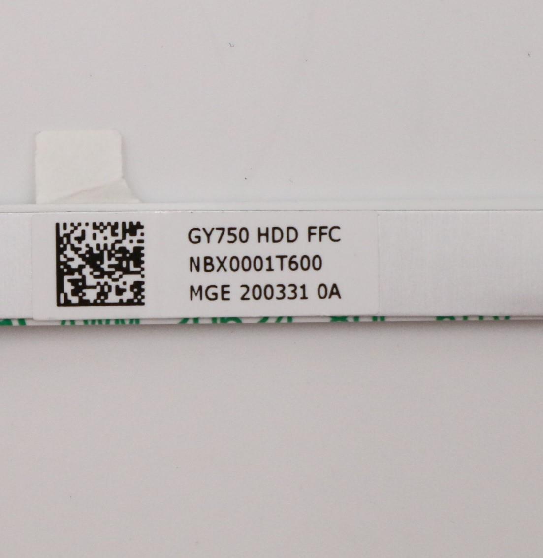 Lenovo Hdd Parts; Rails, Screws, Brac - 5C10S30075