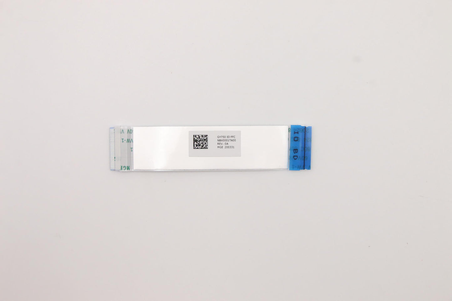 Lenovo Cable, Internal - 5C10S30076