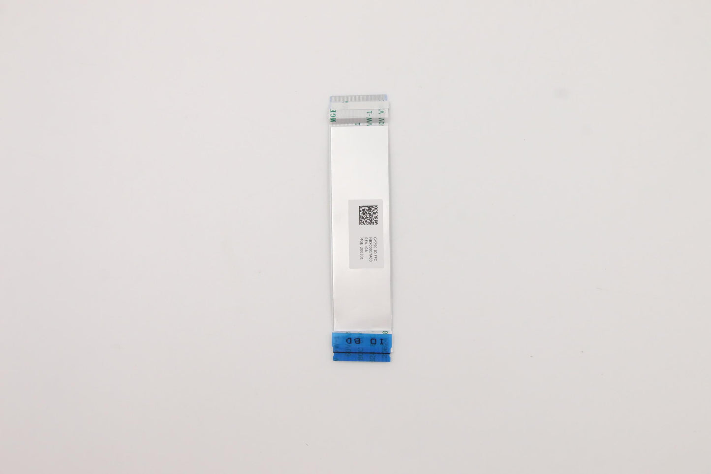 Lenovo Cable, Internal - 5C10S30076