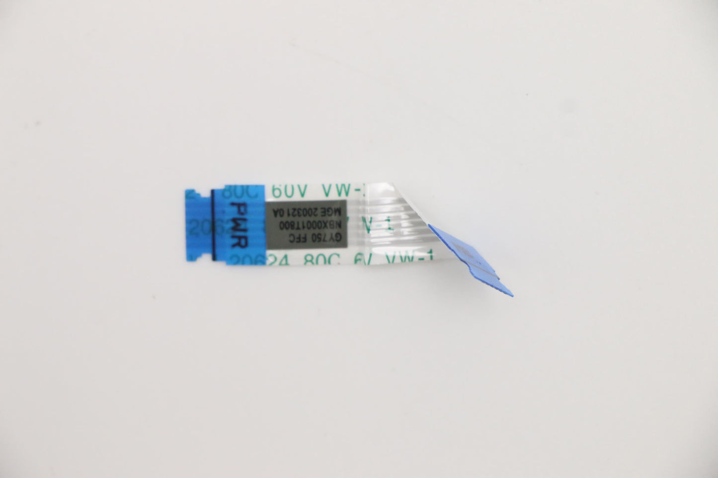 Lenovo Cable, Internal - 5C10S30077
