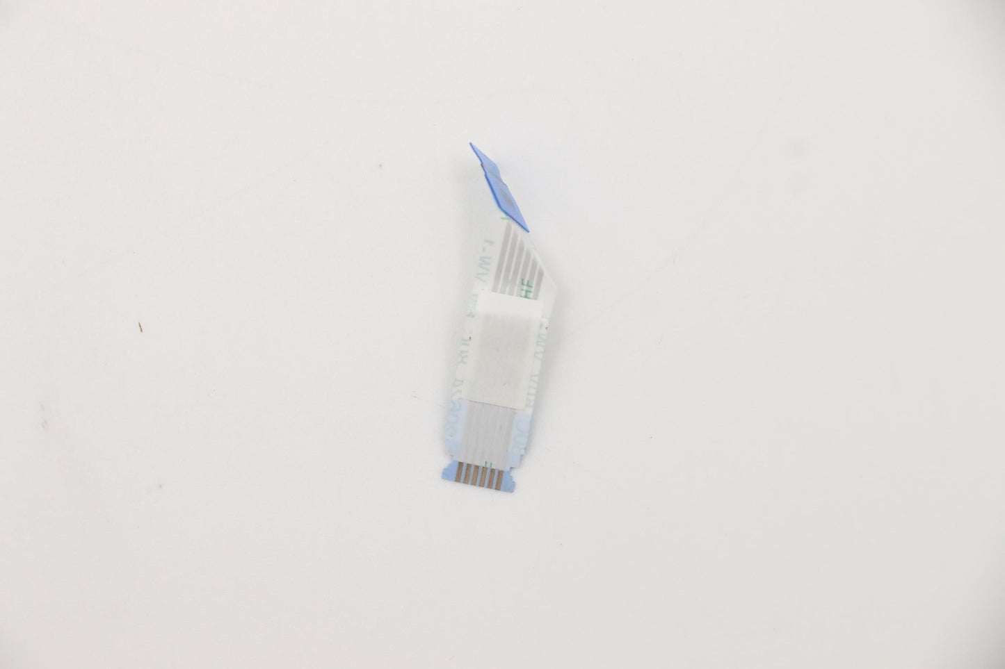 Lenovo Cable, Internal - 5C10S30077