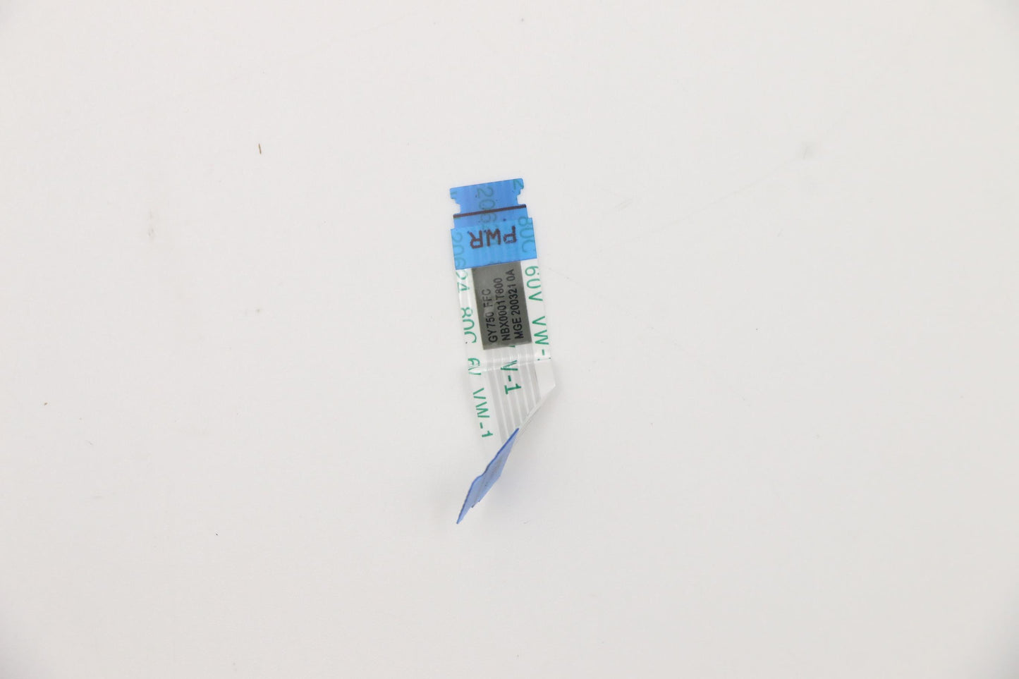 Lenovo Cable, Internal - 5C10S30077