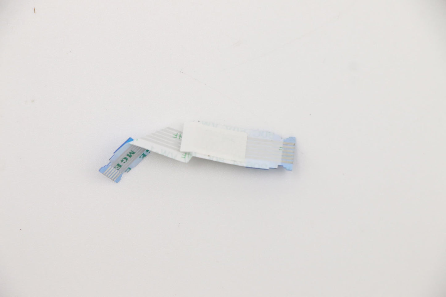 Lenovo Cable, Internal - 5C10S30077