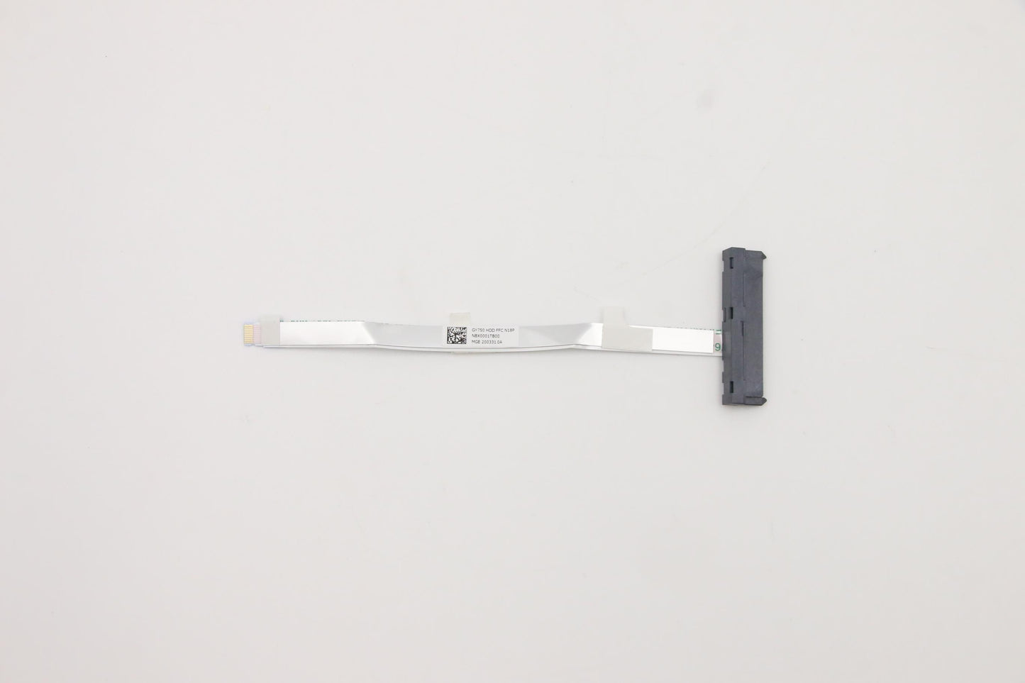 Lenovo Hdd Parts; Rails, Screws, Brac - 5C10S30080
