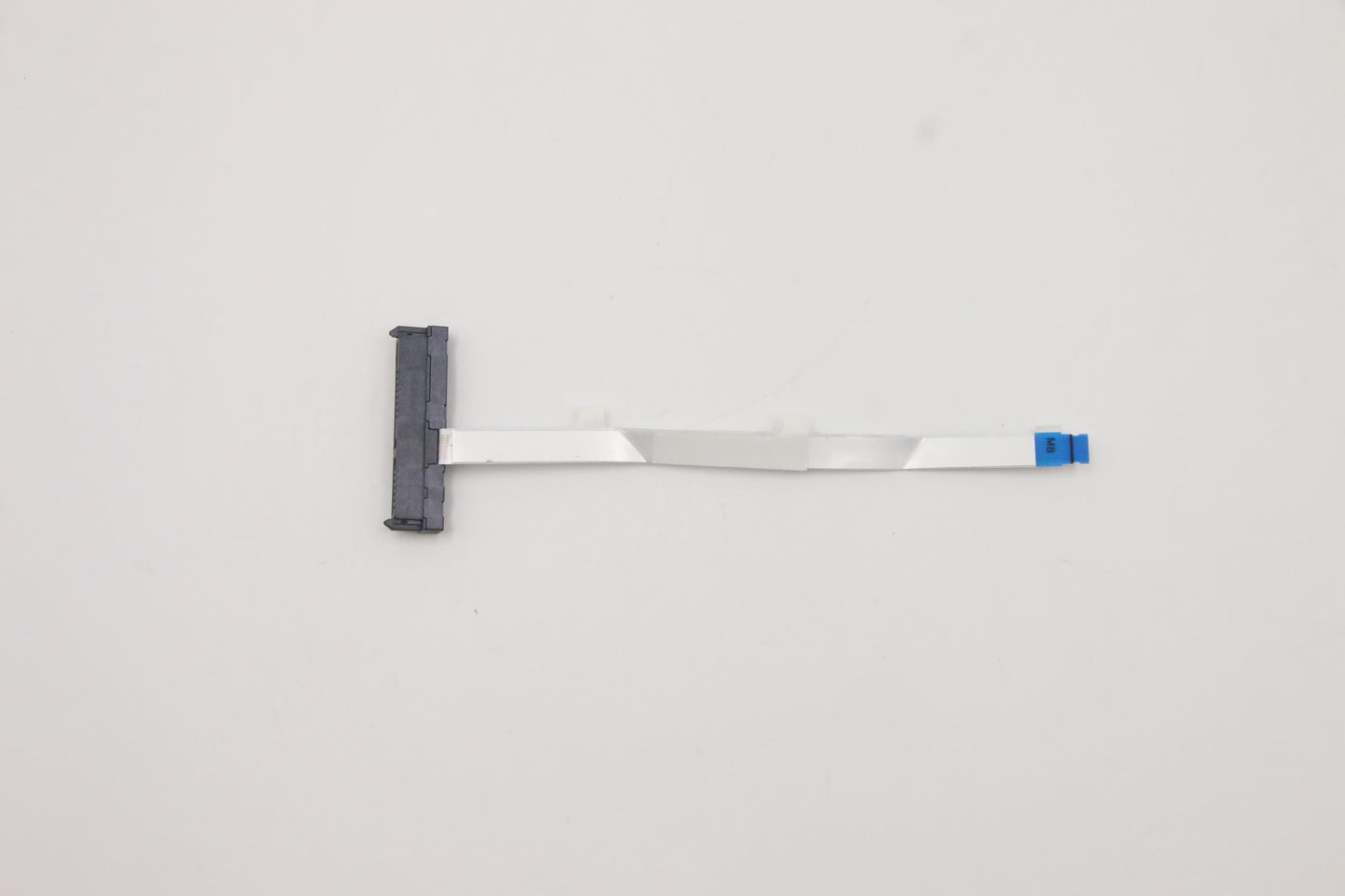 Lenovo Hdd Parts; Rails, Screws, Brac - 5C10S30080