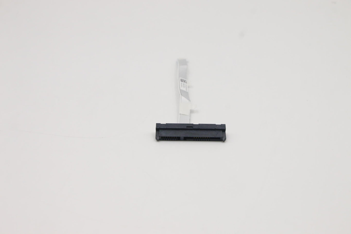 Lenovo Hdd Parts; Rails, Screws, Brac - 5C10S30080