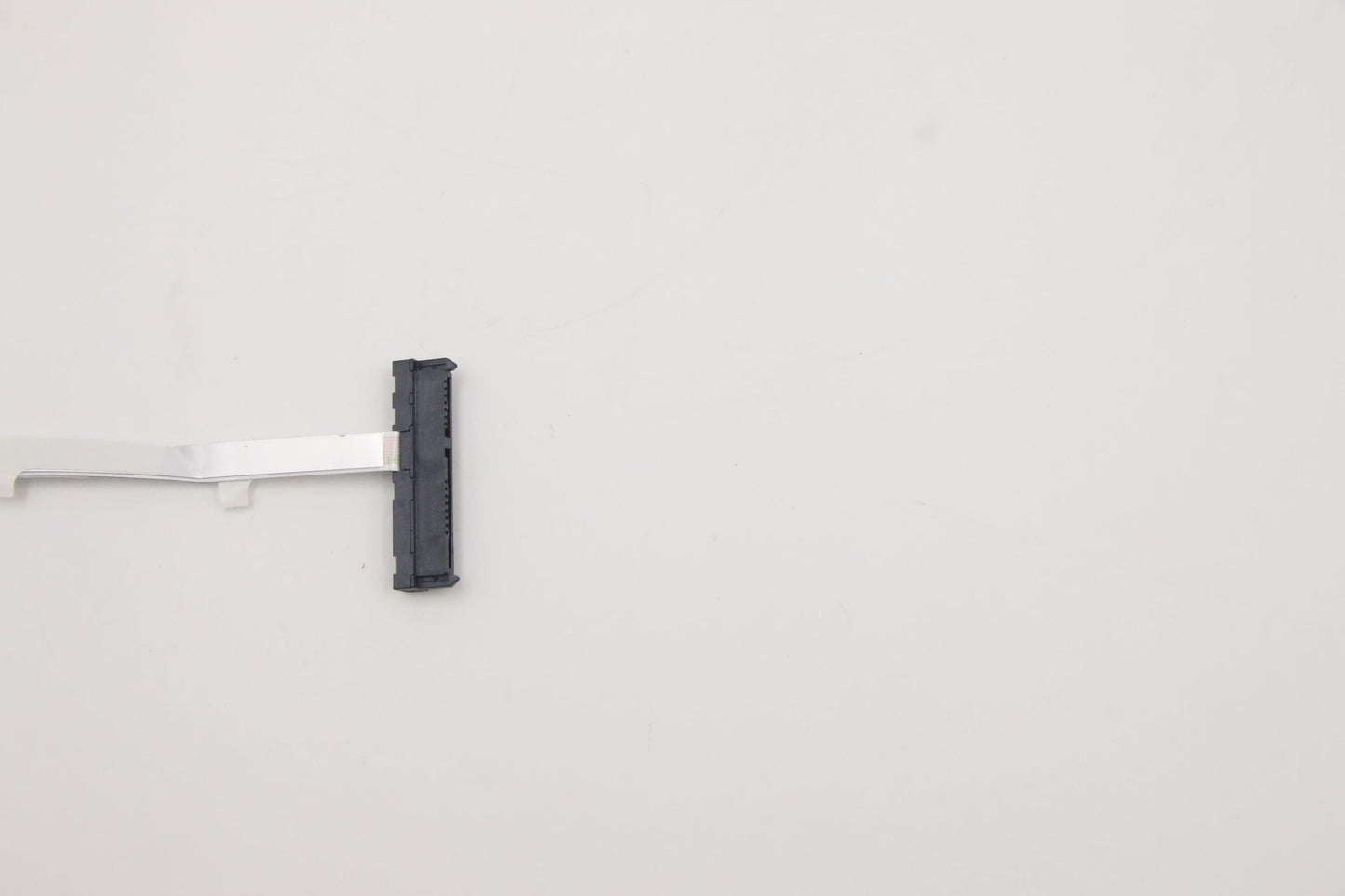 Lenovo Hdd Parts; Rails, Screws, Brac - 5C10S30080