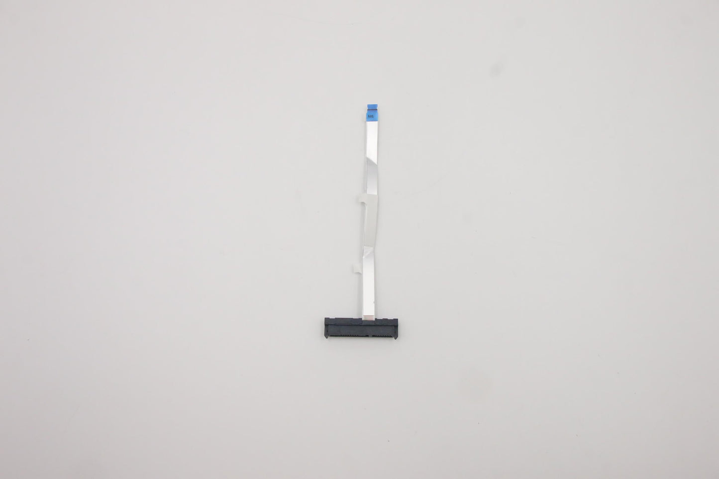 Lenovo Hdd Parts; Rails, Screws, Brac - 5C10S30080