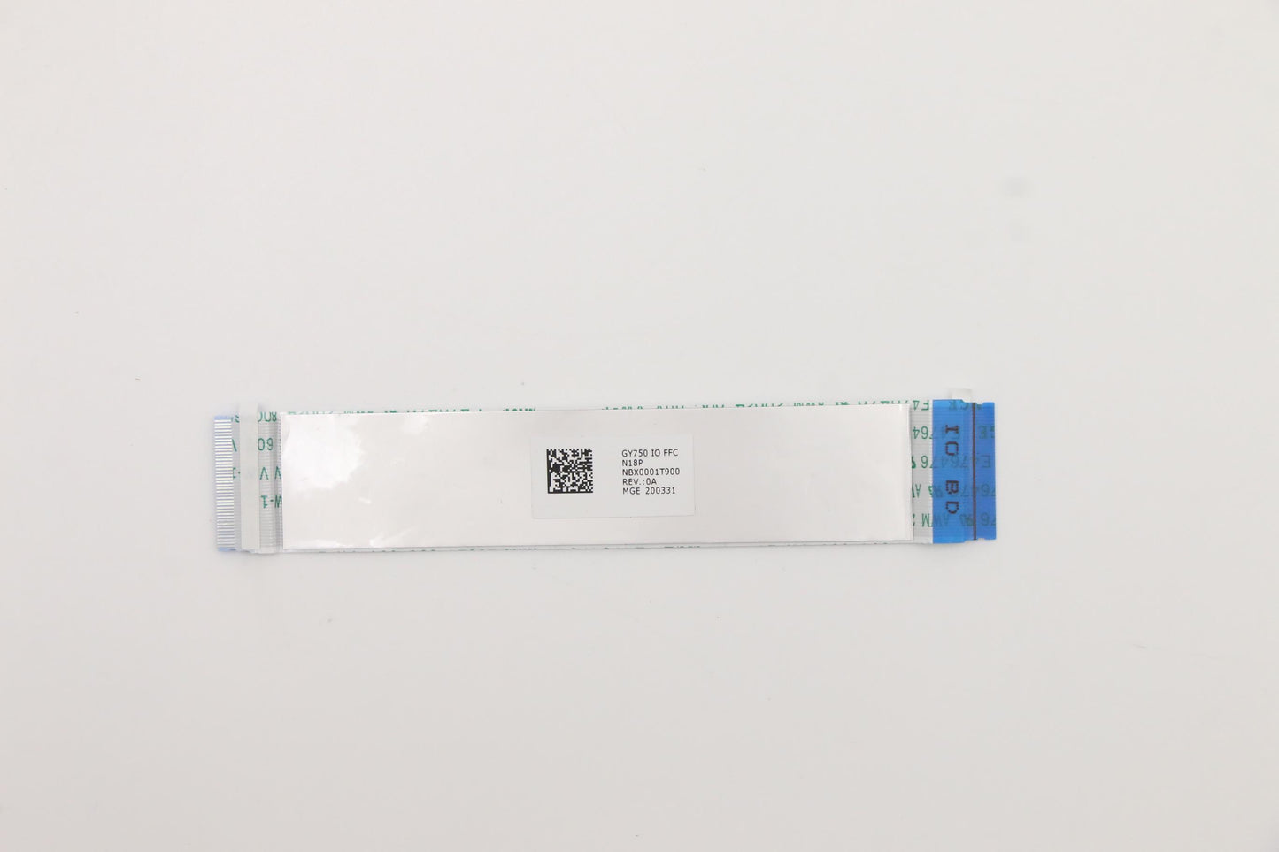 Lenovo Cable, Internal - 5C10S30081