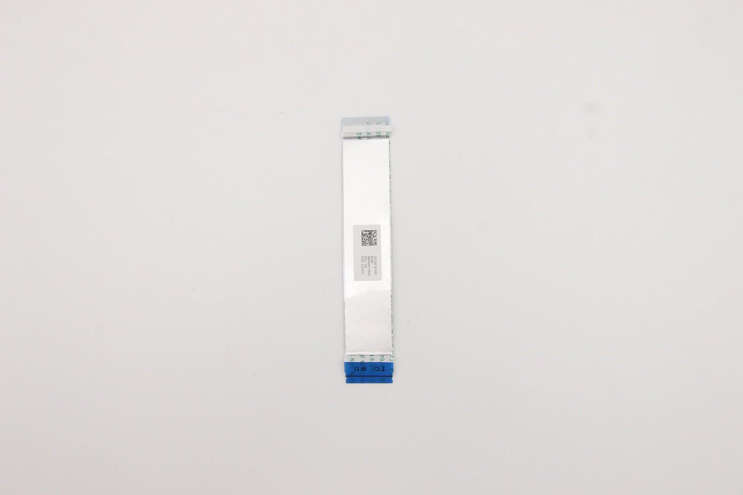 Lenovo Cable, Internal - 5C10S30081
