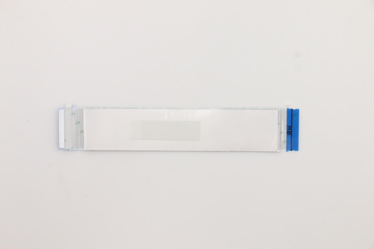 Lenovo Cable, Internal - 5C10S30081