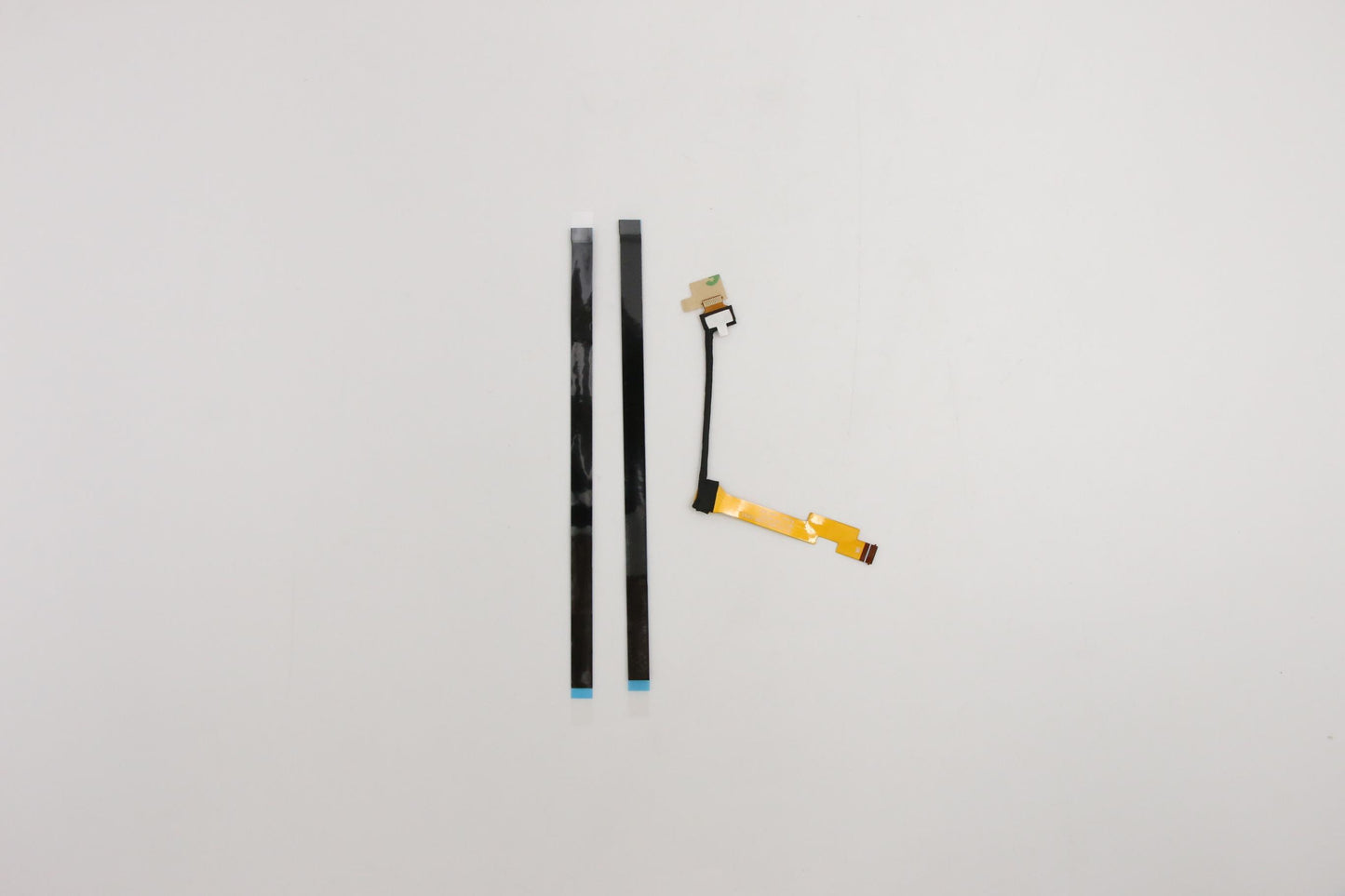 Lenovo Cable, Internal - 5C10S30082