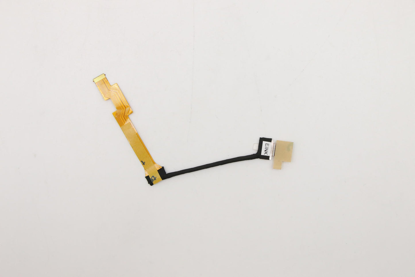 Lenovo Cable, Internal - 5C10S30082