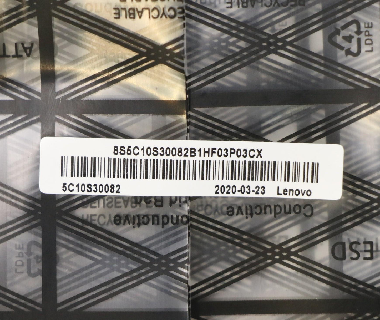 Lenovo Cable, Internal - 5C10S30082