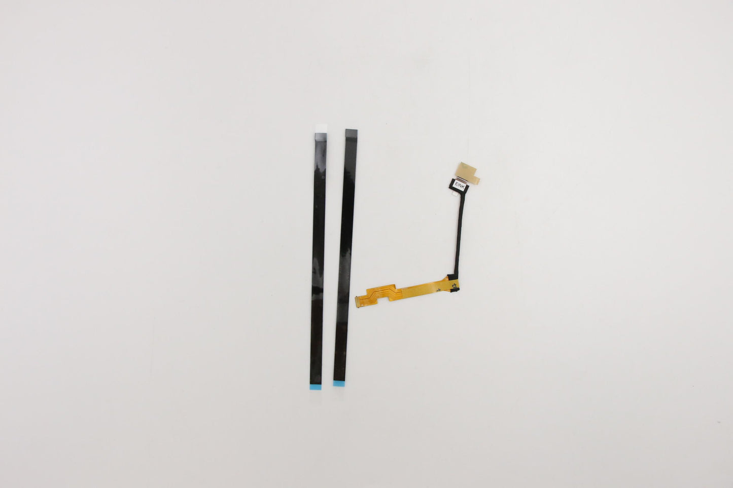 Lenovo Cable, Internal - 5C10S30082
